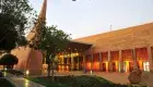 National Museum Riyadh — Cairo and Riyadh Tour